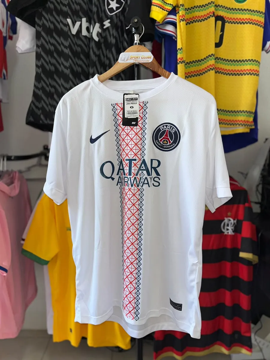 PSG