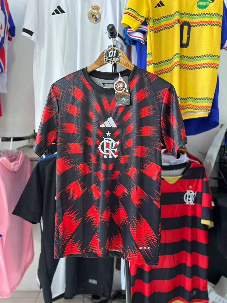 Flamengo