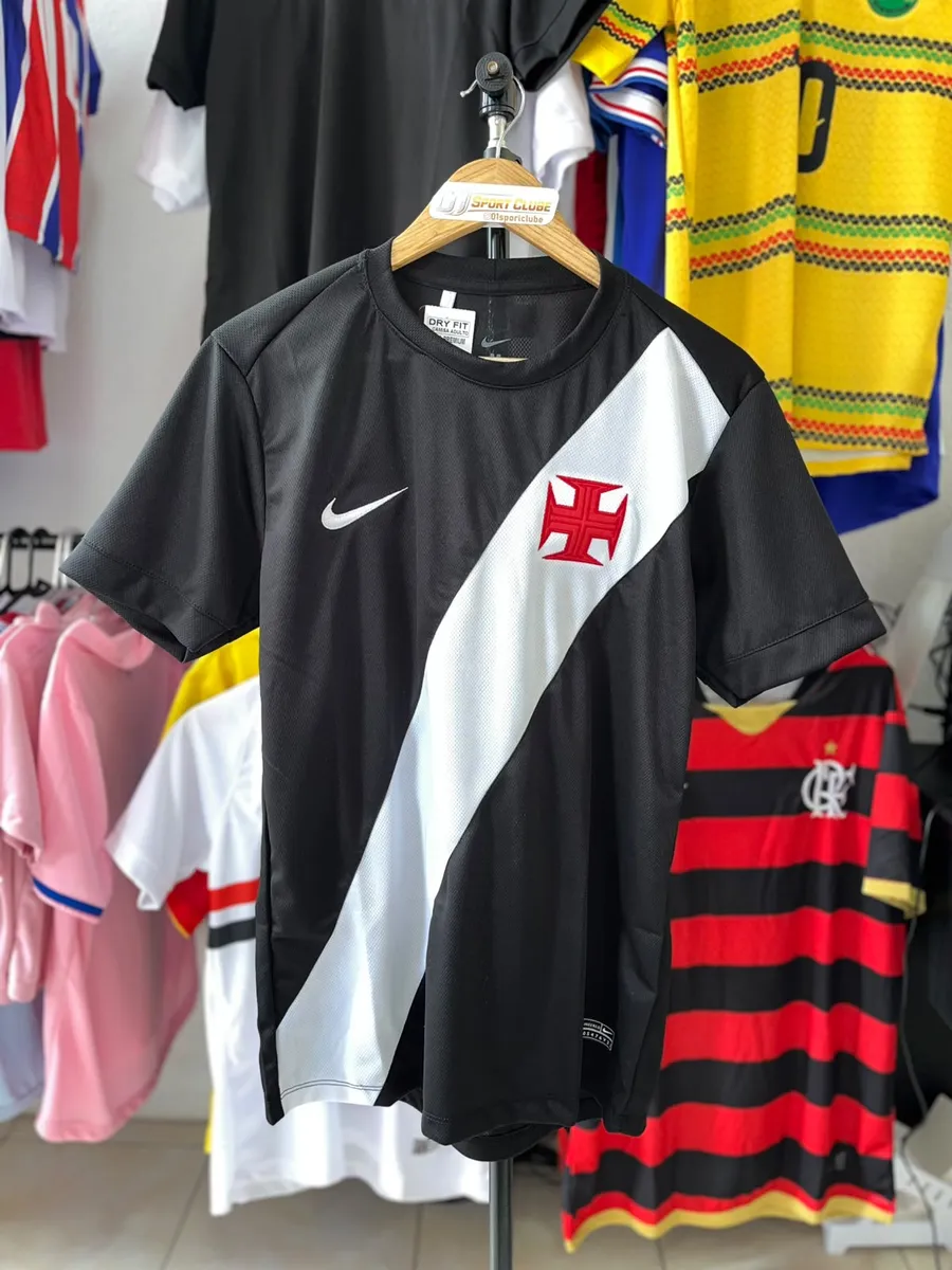 Vasco