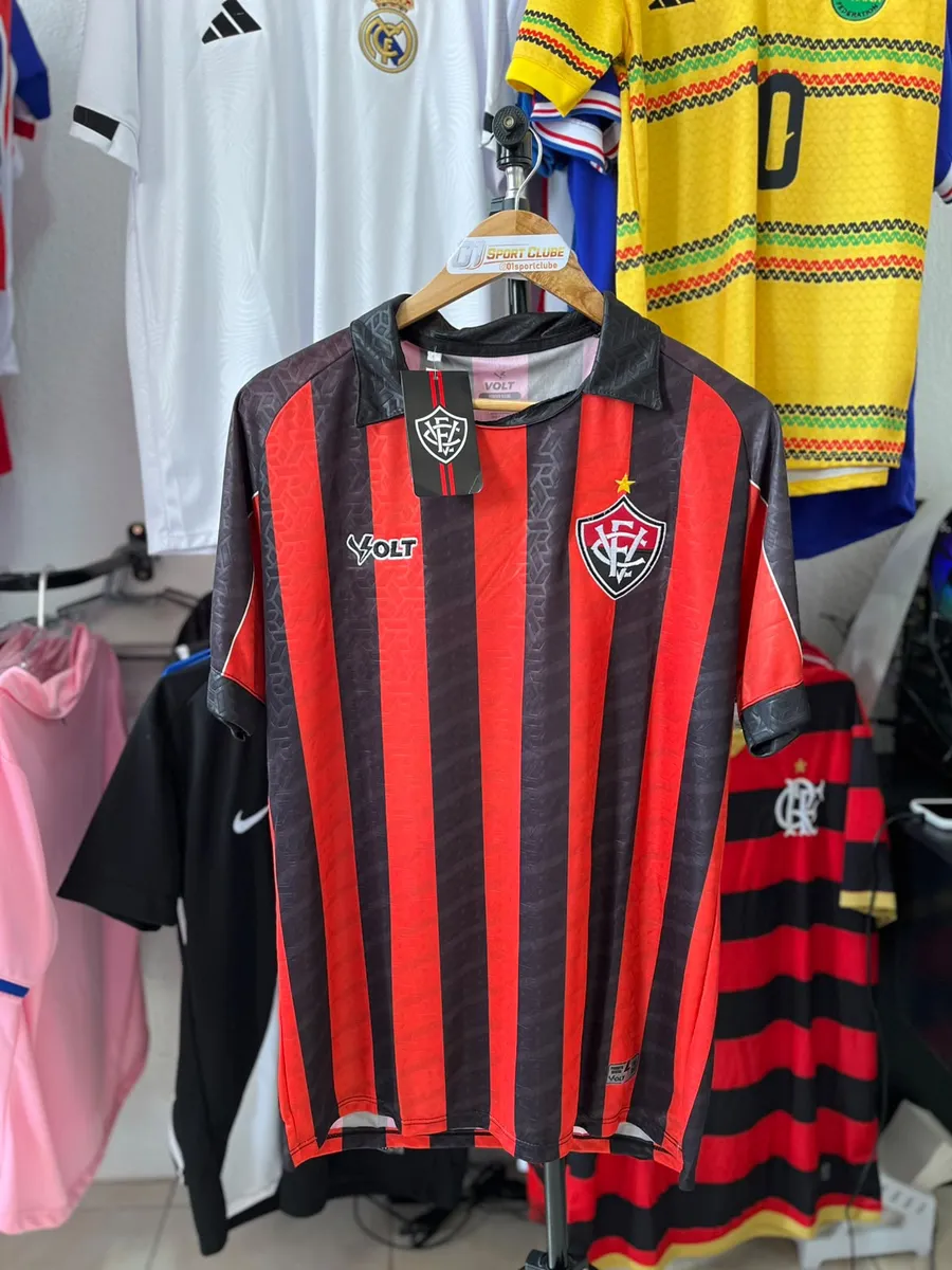 Vitória