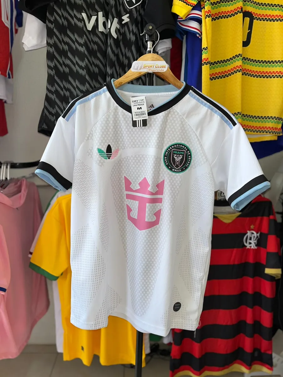 Inter Miami