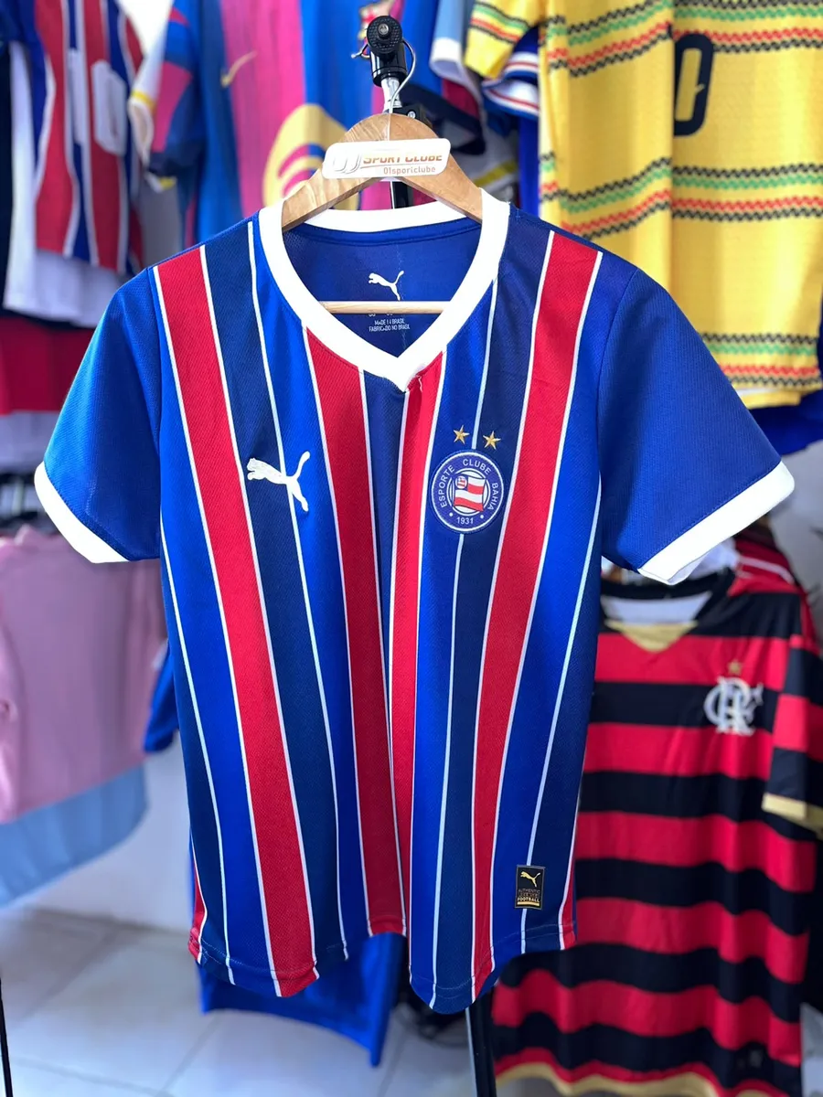 Bahia Feminina