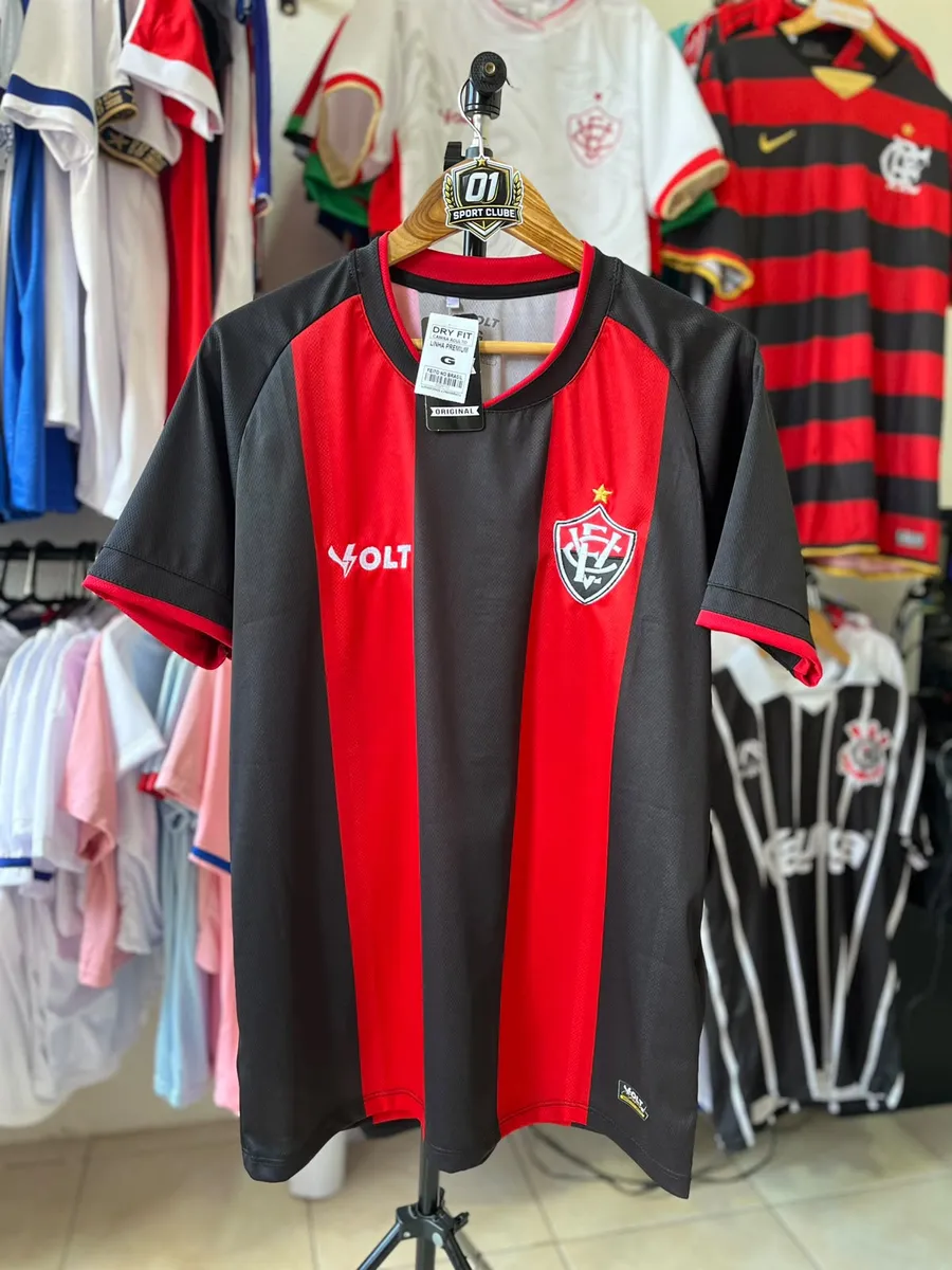 Vitória