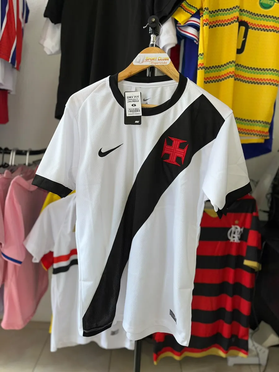 Vasco