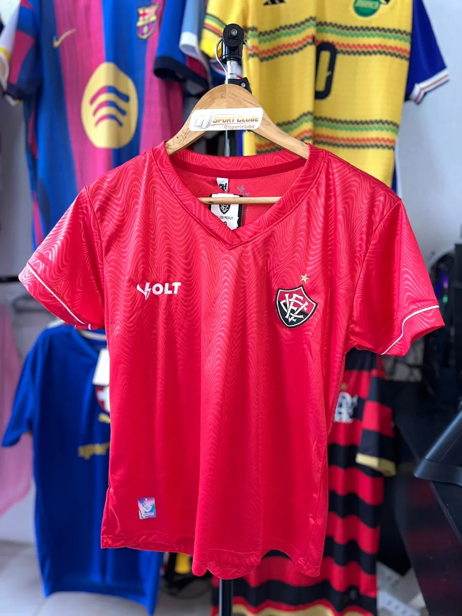 Vitória Feminina