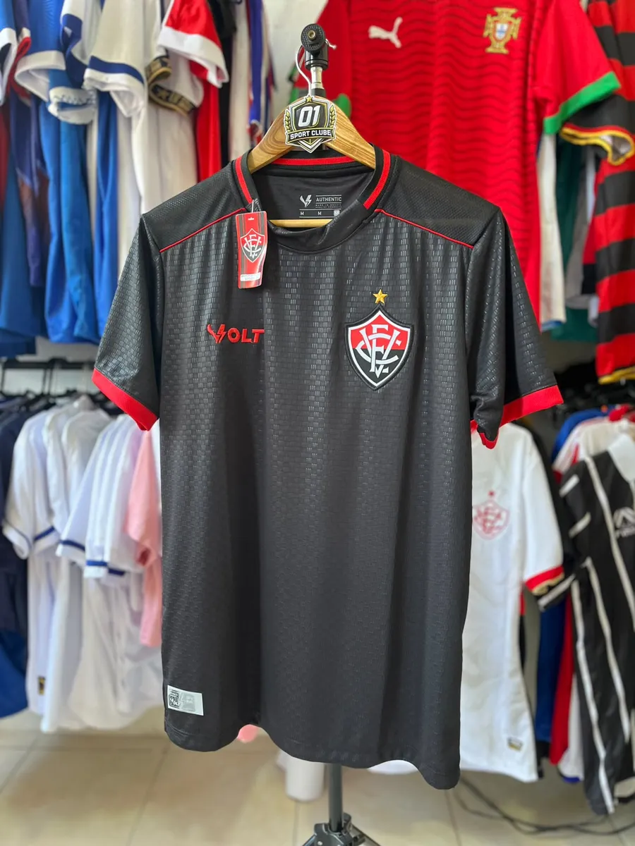 Vitória