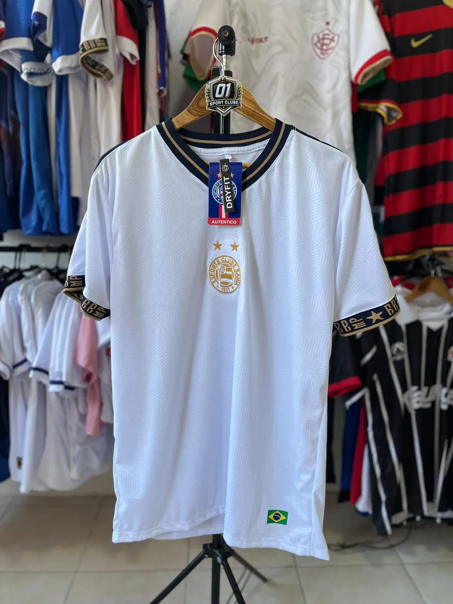 Bahia