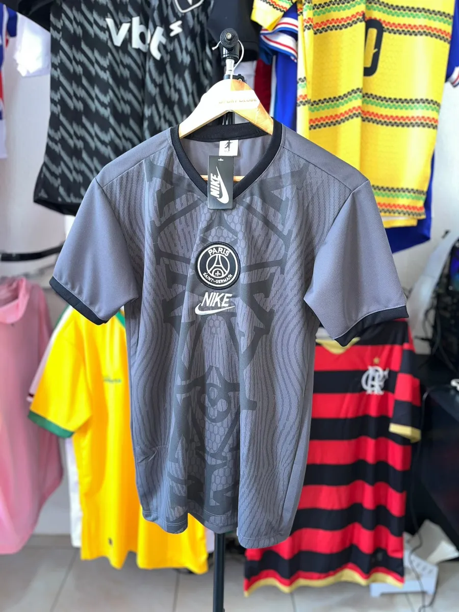 PSG
