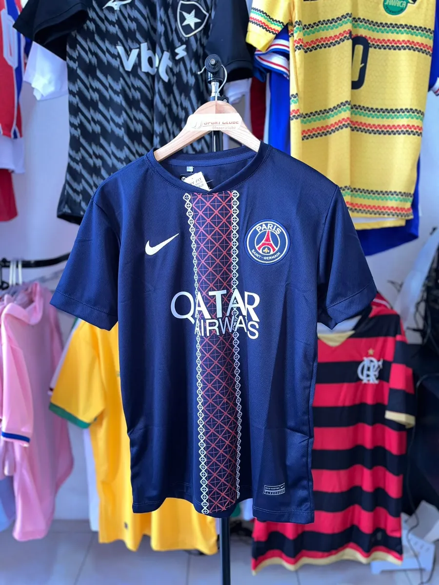 PSG
