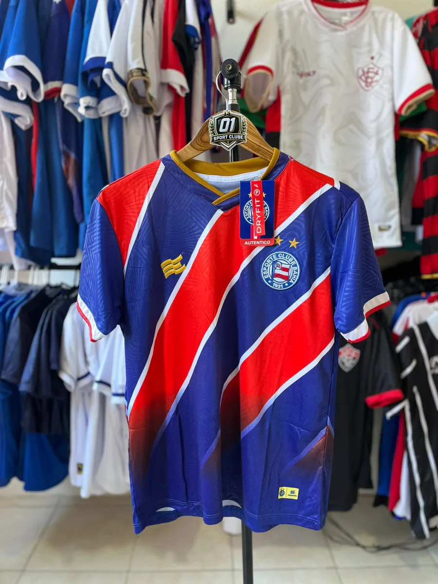 Bahia