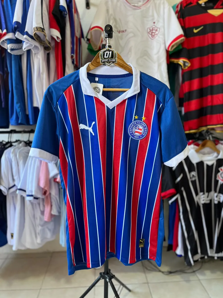 Bahia