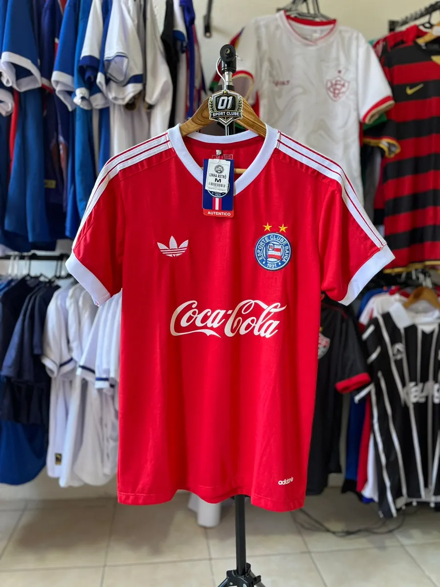 Bahia