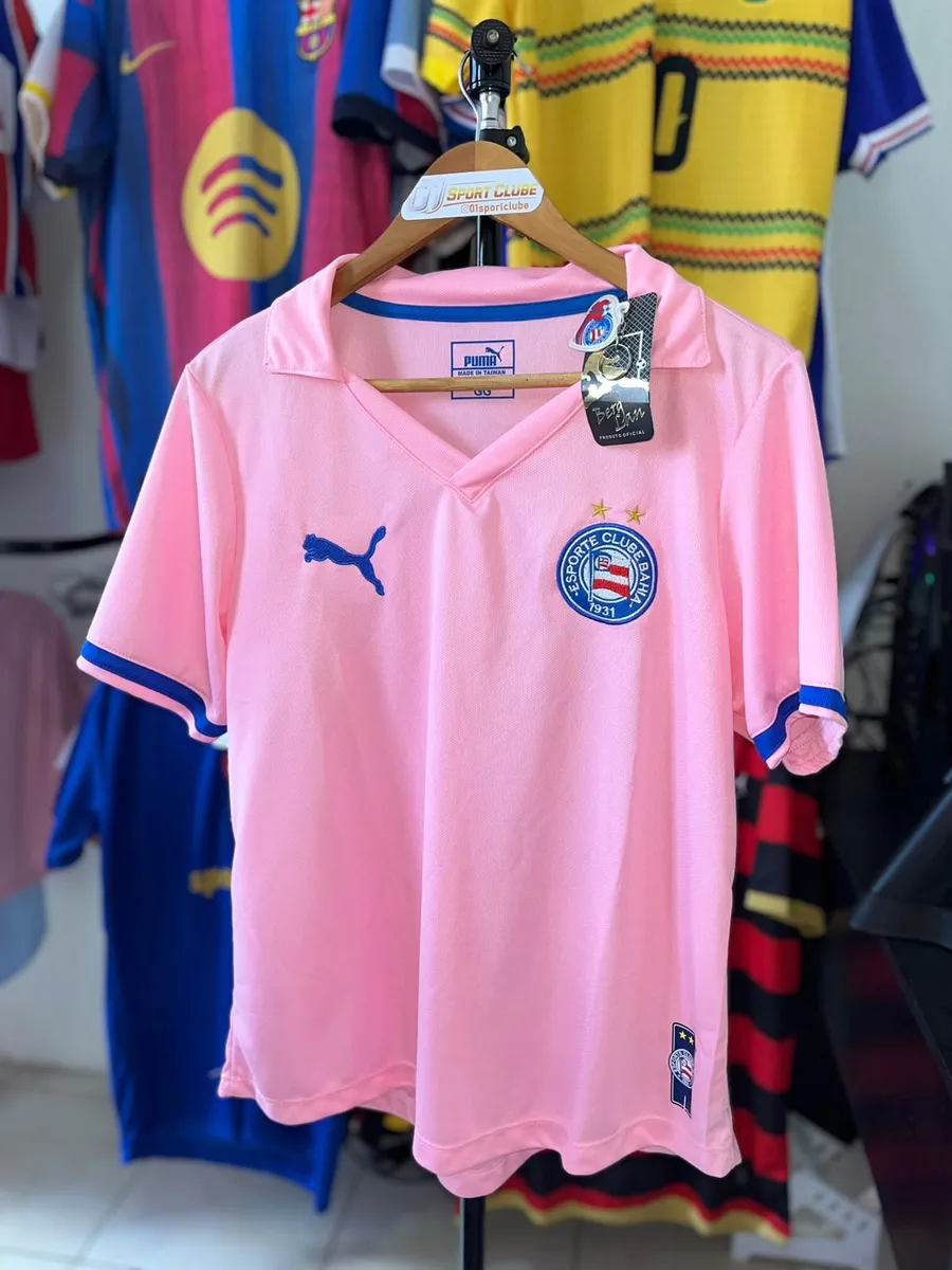 Bahia Feminina