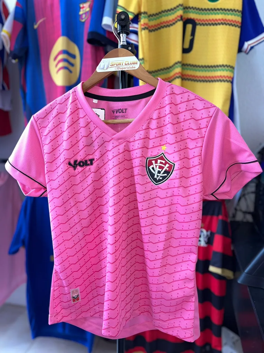 Vitória Feminina