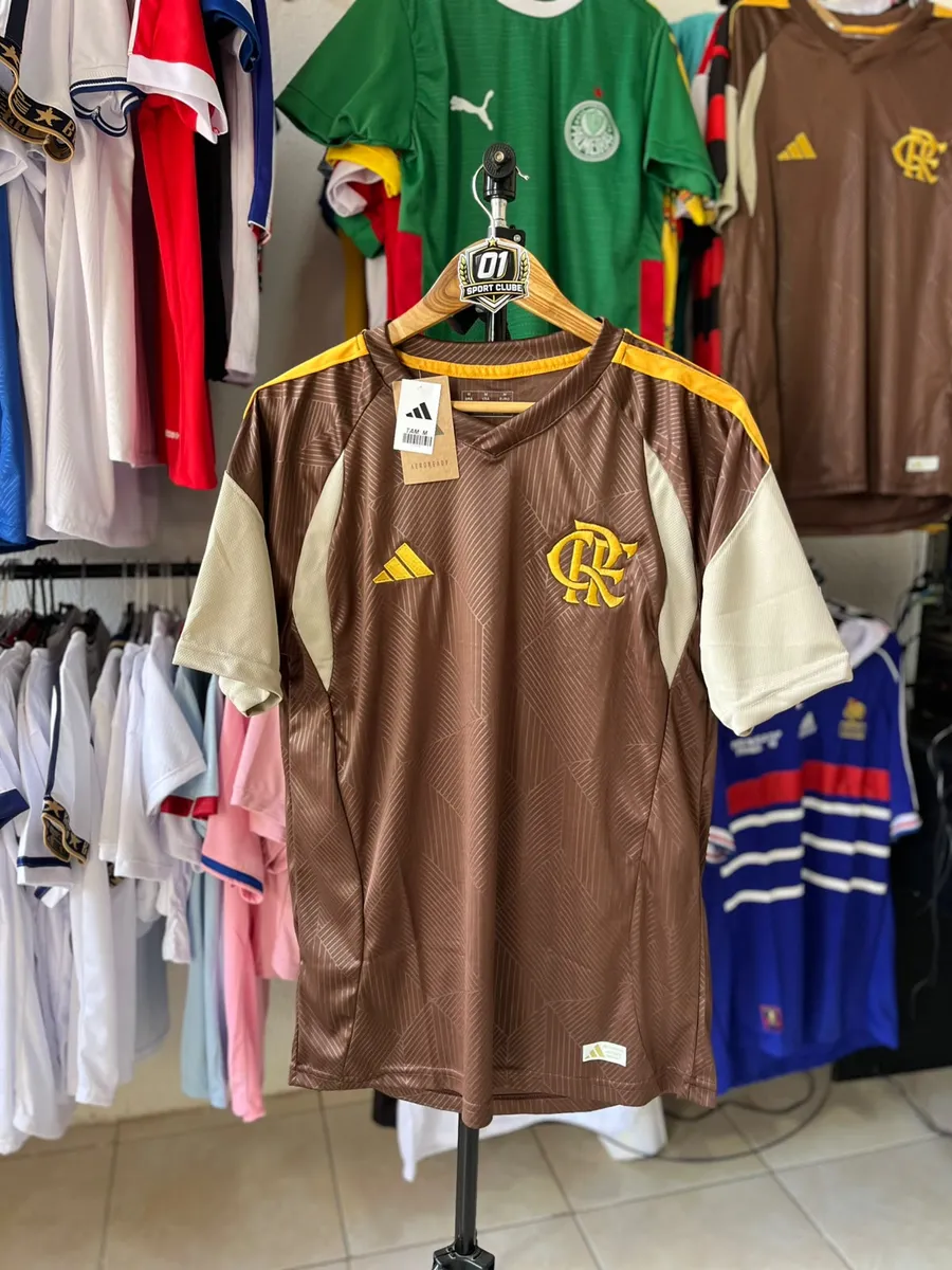 Flamengo