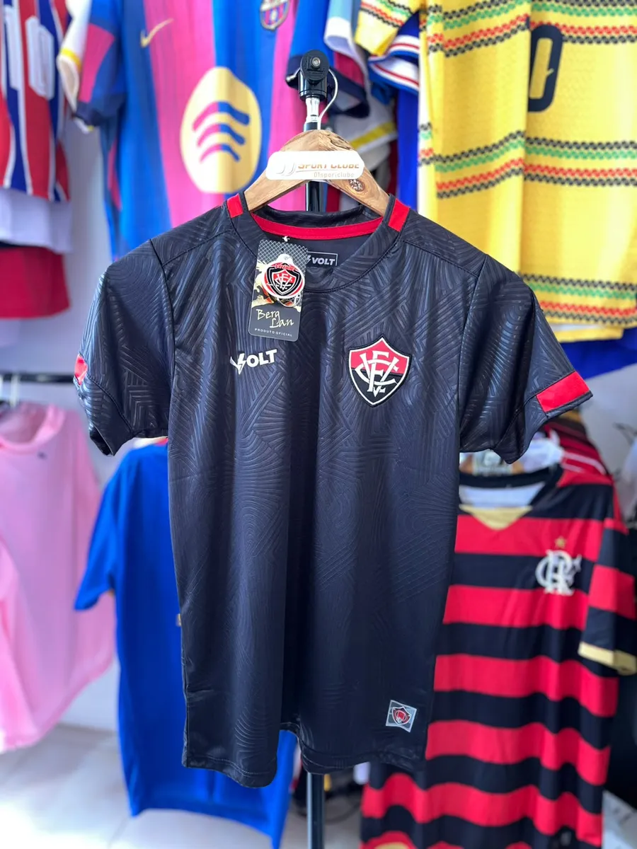 Vitória Feminina