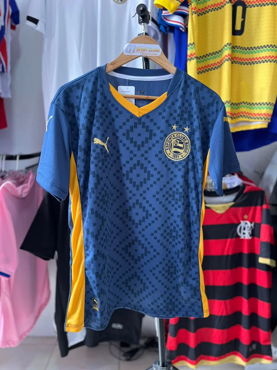 Bahia