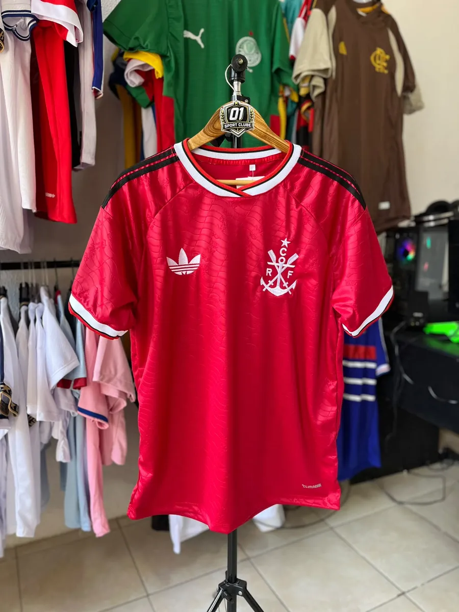 Flamengo
