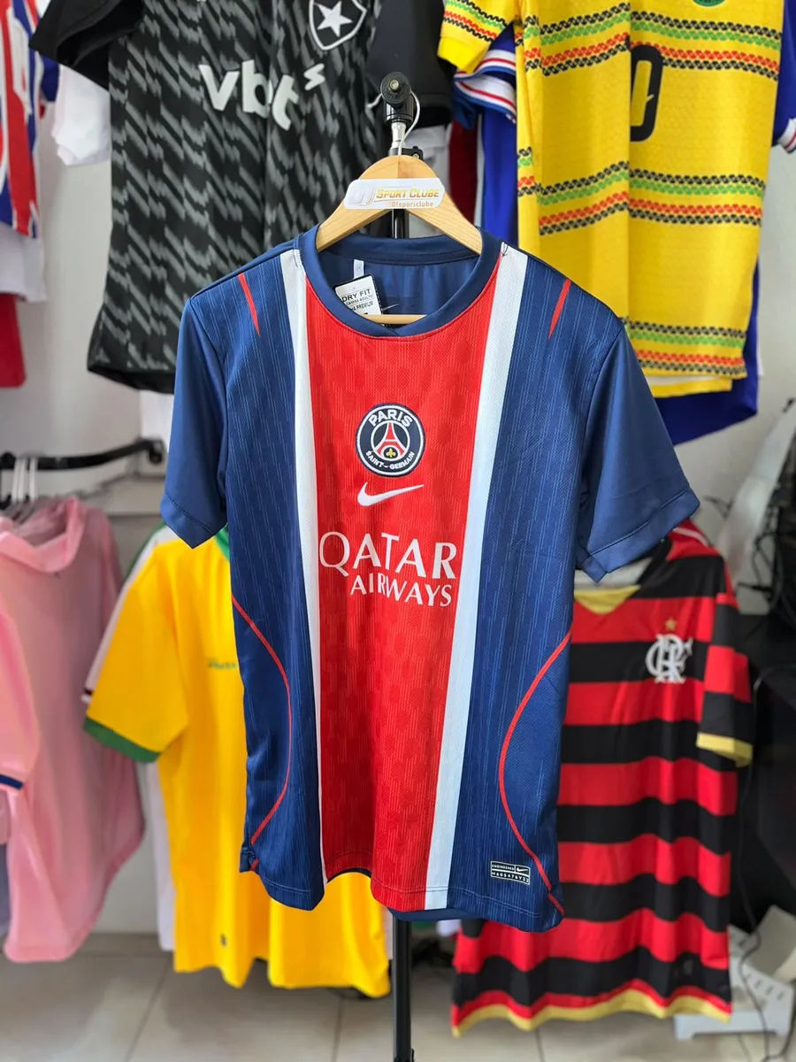 PSG