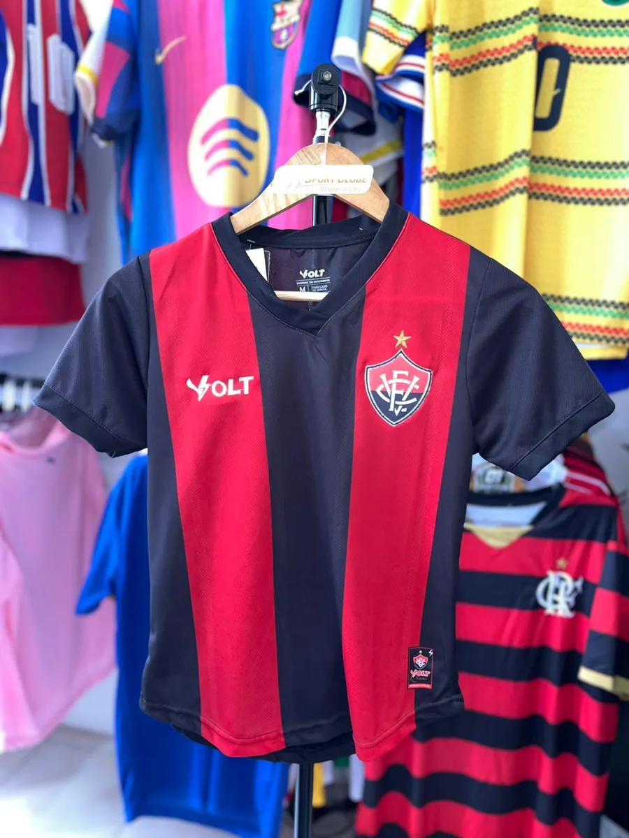 Vitória Feminina