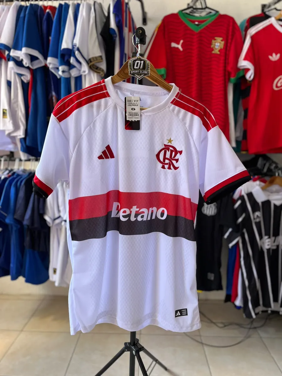 Flamengo