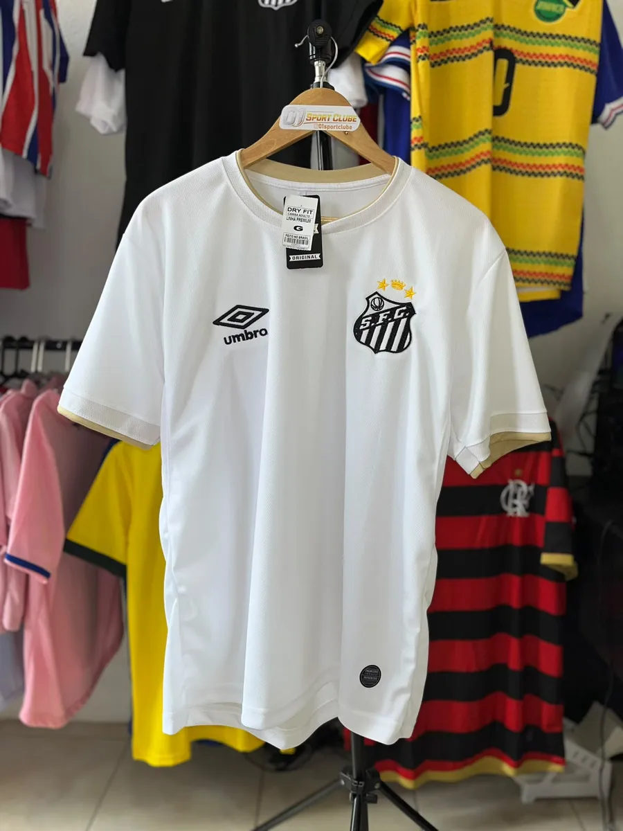 Santos
