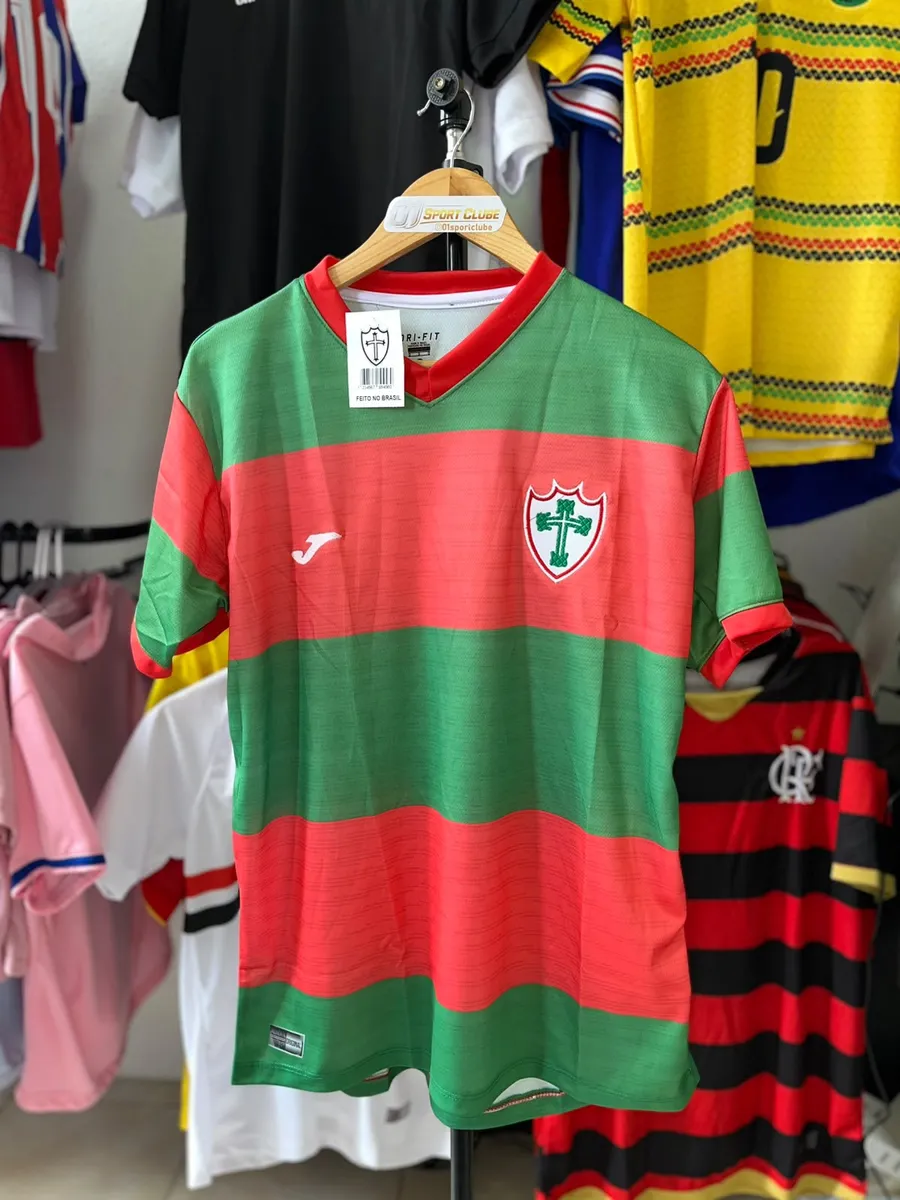 Portuguesa