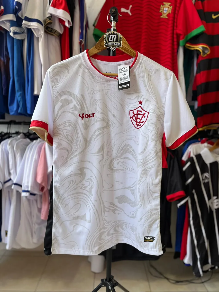 Vitória