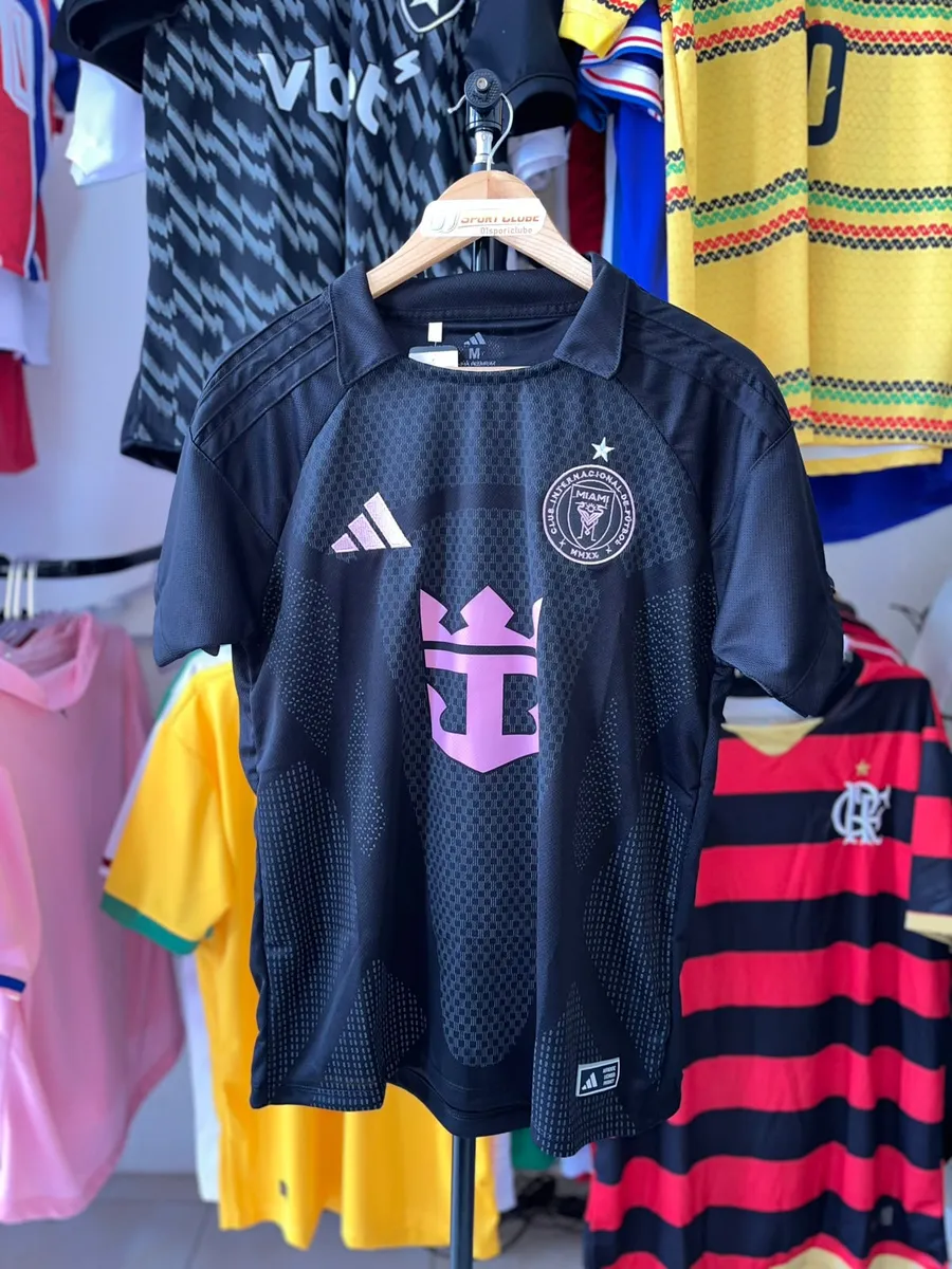 Inter Miami