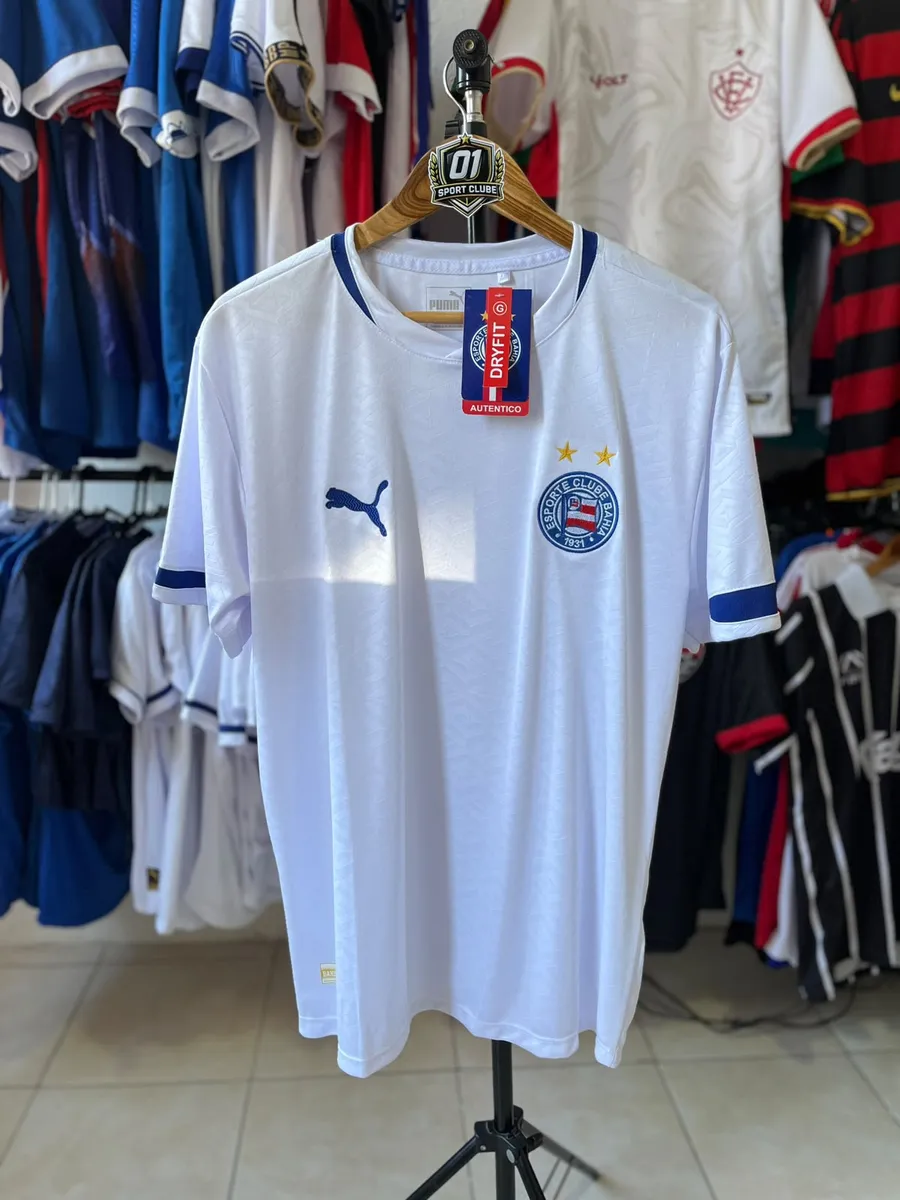 Bahia