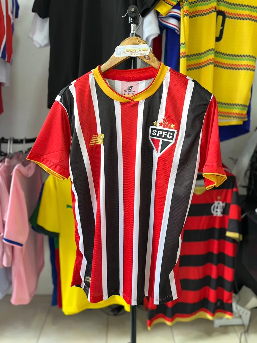 São Paulo