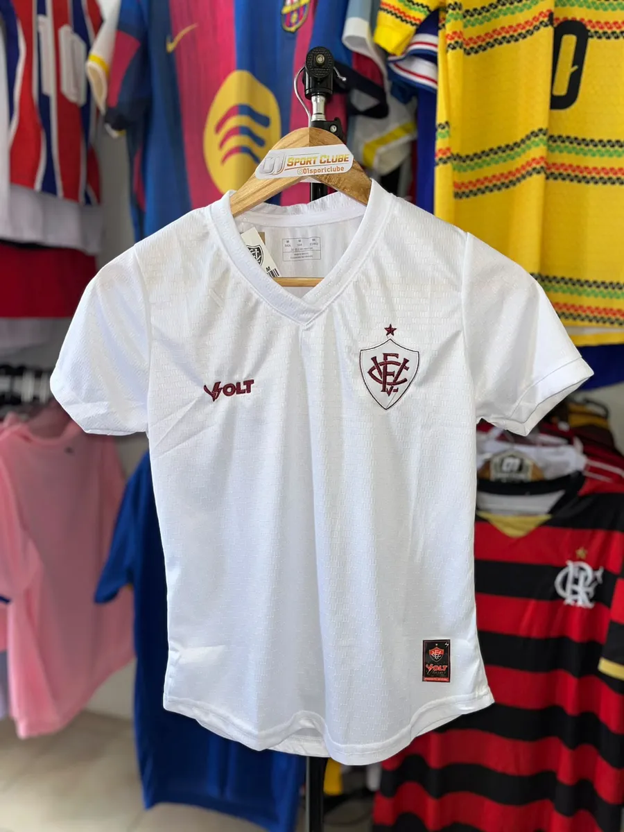 Vitória Feminina