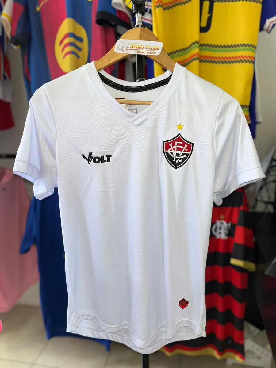 Vitória Feminina