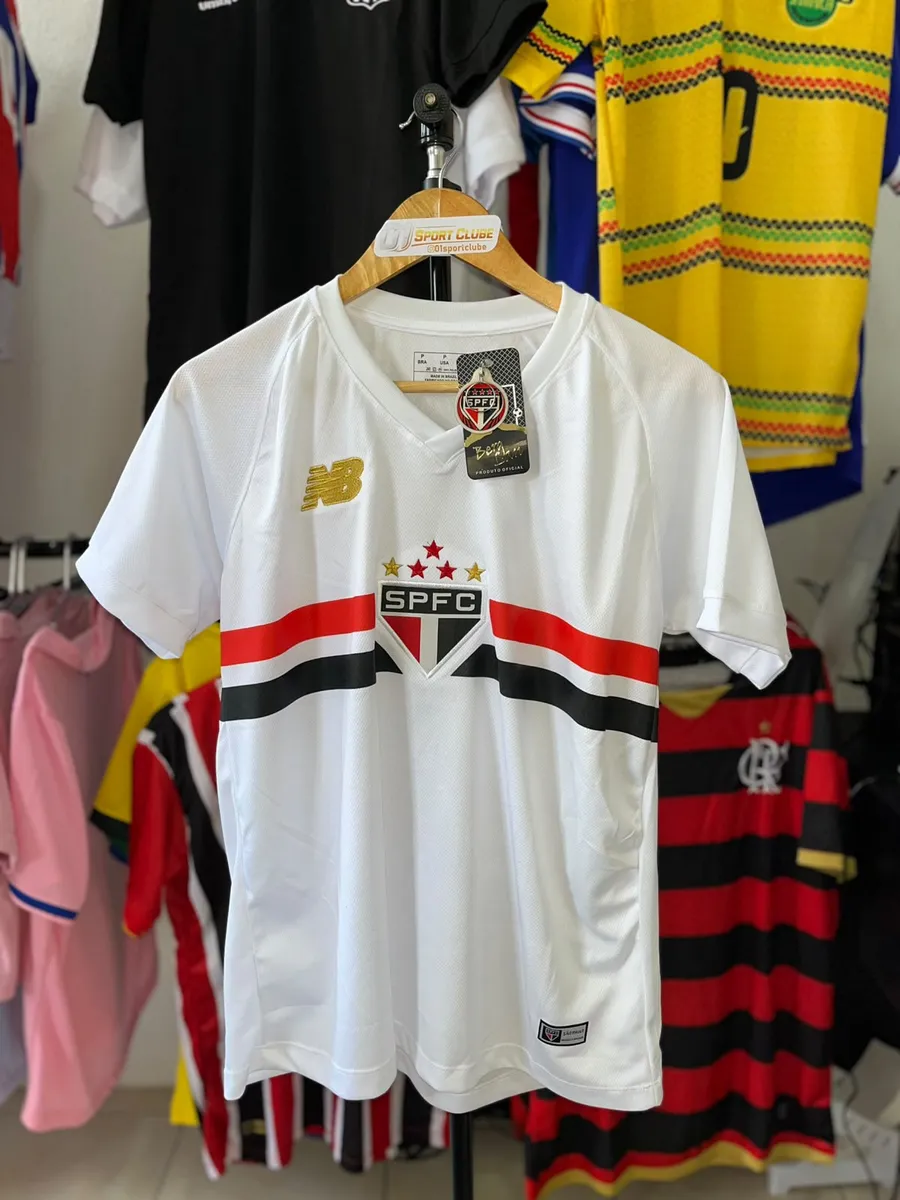 São Paulo