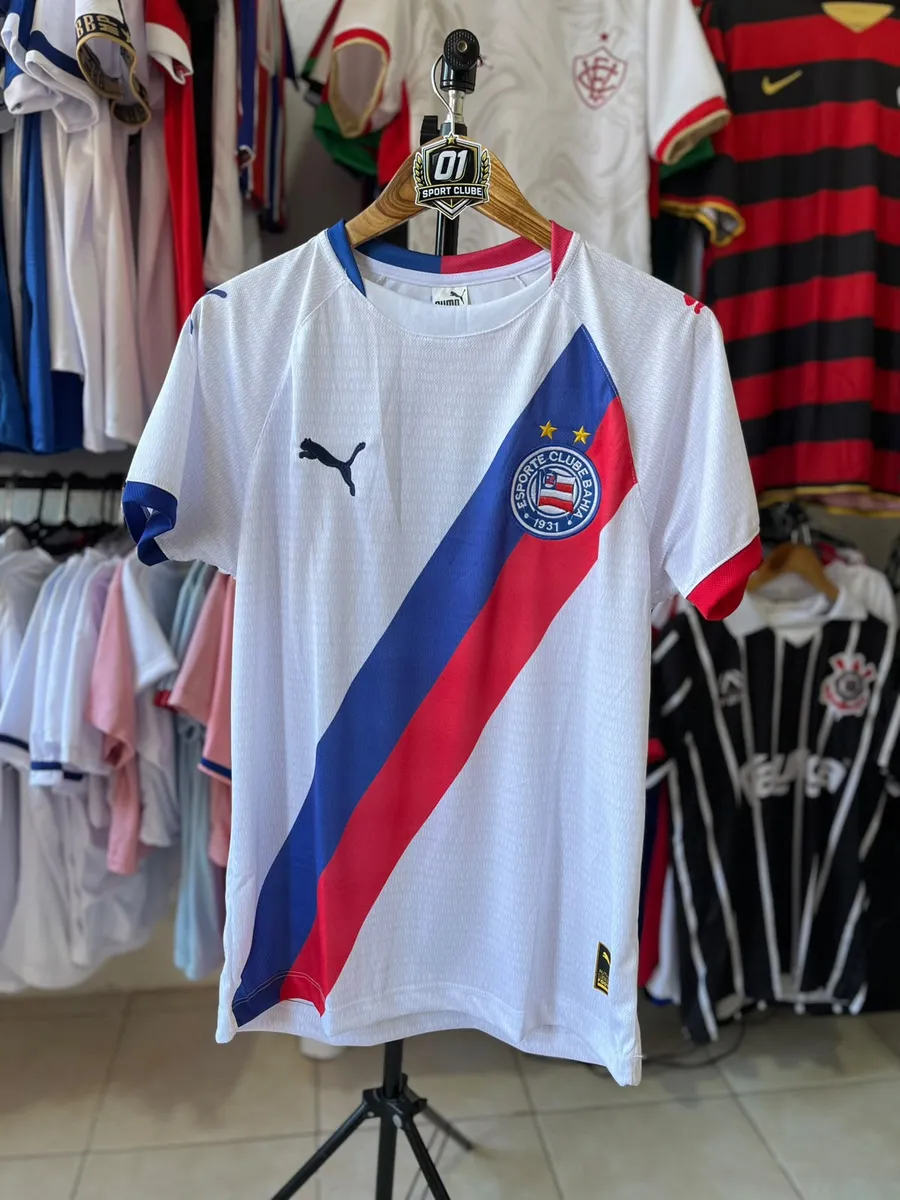 Bahia