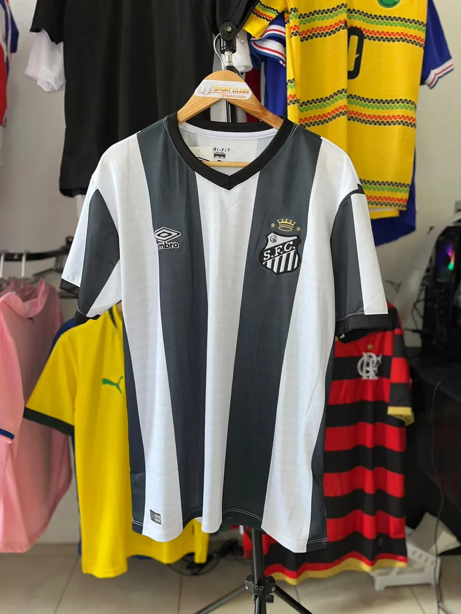 Santos